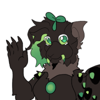 Thumbnail for AMI-903: Mint