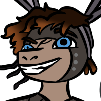 Thumbnail for AMI-905: The Mad Rabbit