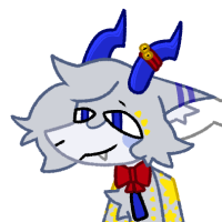 Thumbnail image for AMI-906: Winter