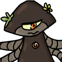 Thumbnail for AMI-907