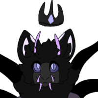 Thumbnail for AMI-909: Prince