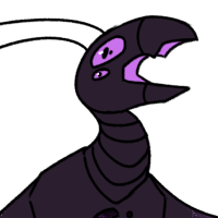 Thumbnail for AMI-910: Horizon