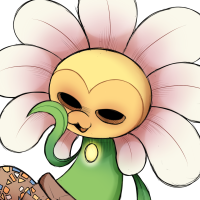 Thumbnail for AMI-911