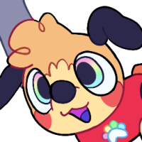 Thumbnail for AMI-913: Tippy