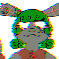 Thumbnail for AMI-915: Zerone ✖️