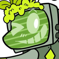 Thumbnail for AMI-917: Chip