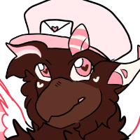 Thumbnail for AMI-918: Lovemail