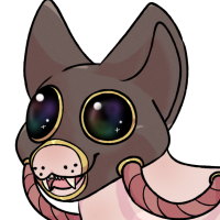 Thumbnail for COM-039: Mittens