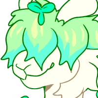 Thumbnail for AMI-919: Bug