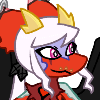 Thumbnail for AMI-928: VOIDED