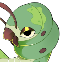 Thumbnail for AMI-929