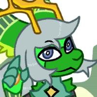 Thumbnail for AMI-930: VOIDED