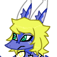 Thumbnail for AMI-931: VOIDED