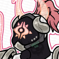 Thumbnail image for AMI-932: St. Ferdinand