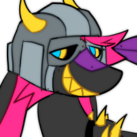 Thumbnail for AMI-933: Blacklight