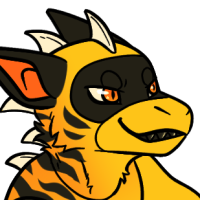 Thumbnail for AMI-935: Hazzard