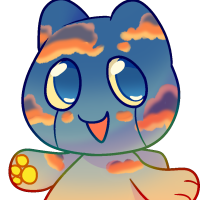 COM-047: The Littlest Guy