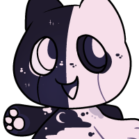 Thumbnail for COM-063: 『 ⚫ Eclipse ⚪ 』