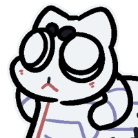 Thumbnail for COM-067: Stubby