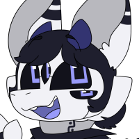 Thumbnail for AMI-936: PIXEL