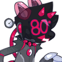 Thumbnail for AMI-937: Mercury