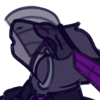 Thumbnail for AMI-786: Demise