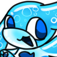 Thumbnail for AMI-938: Gummy shark 🦈