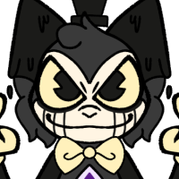 Thumbnail for AMI-939: Chaos