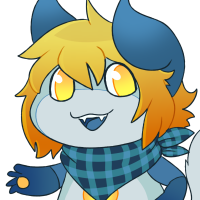 Thumbnail for NPC-007: Wheat