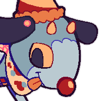 Thumbnail for AMI-940: toysicle