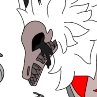 Thumbnail for AMI-941: Tex