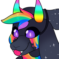 Thumbnail for AMI-954