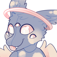 Thumbnail for AMI-957: Izulu ❀