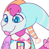 Thumbnail for AMI-959