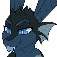 Thumbnail for AMI-962: Muse