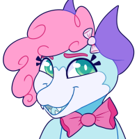 Thumbnail for AMI-963: Sweets