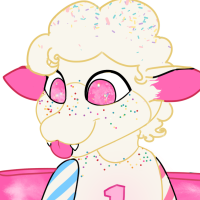 Thumbnail for AMI-965