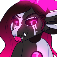 Thumbnail for AMI-966: Dalia