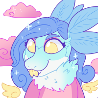 Thumbnail for AMI-968: Cara