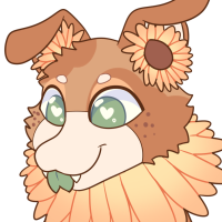 Thumbnail for AMI-970: Helenium Indicum Maximum