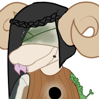 Thumbnail for AMI-971