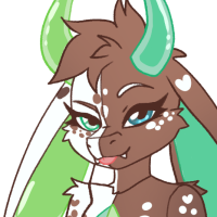 Thumbnail for AMI-973: Layla