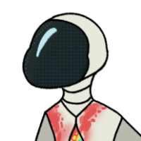 Thumbnail for AMI-974