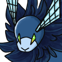 Thumbnail for AMI-975