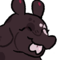 Thumbnail for AMI-947: 🎨✅ // Caffeine