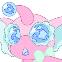 Thumbnail for AMI-976: Wobble