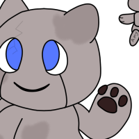 COM-101: Rubby (Rob)