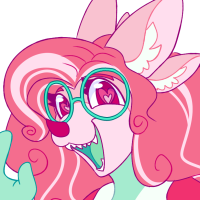 Thumbnail for AMI-978: Flo