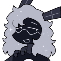 Thumbnail for AMI-979: Lunik