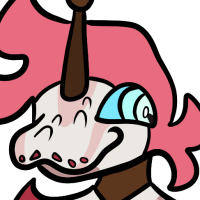 Thumbnail for AMI-980: Neapolitan